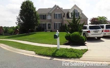 4th image of 1903 Cherish Ct