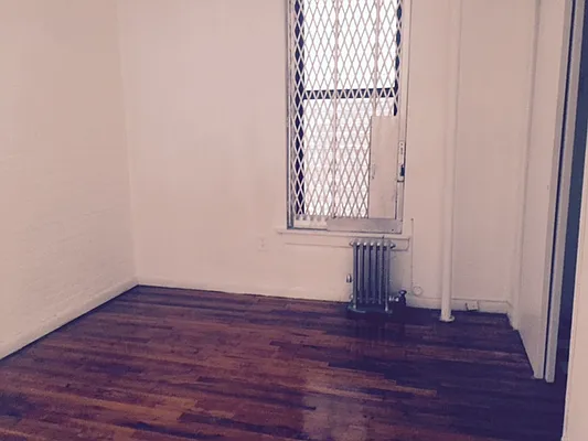 Rented by RV Realty | media 16