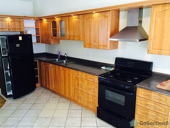 2nd image of 7508 S Essex Ave APT 2B