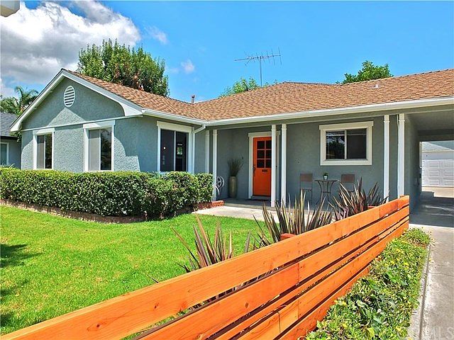 1st image of 3024 Shadypark Dr