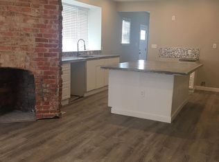 3102 N Capitol Ave #A, Indianapolis, IN