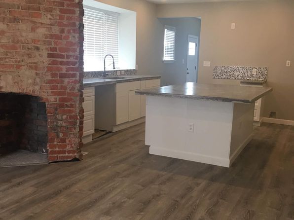 3102 N Capitol Ave #A