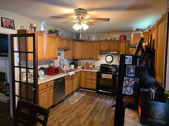 2nd image of 1340 Kendall St