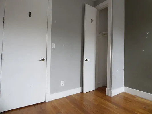 Rented by Gypsy Housing LLC | media 6