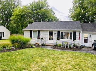33555 Cherry St, Avon, OH 44011