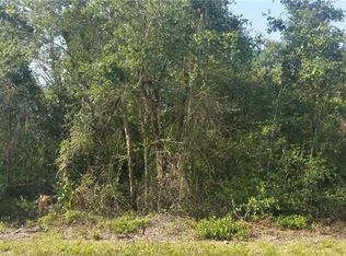 801 Portulaca Dr, Lake Wales, FL 33855