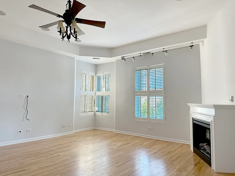 4545 S Drexel Blvd #2B — Photo 4
