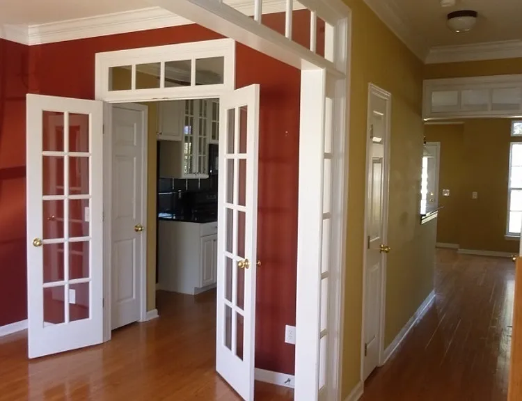 127 Snead Rd — Photo 2