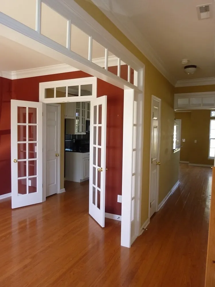 Building Photo - 127 Snead Rd