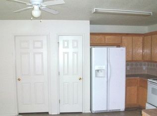 1319 Katelyn Cir, Copperas Cove, TX 76522