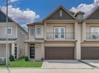 16619 Oasis Meadow Ln, Richmond, TX 77407