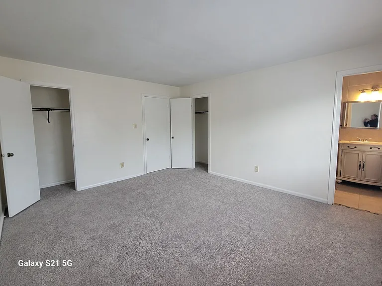 1563 Jameson Dr — Photo 21