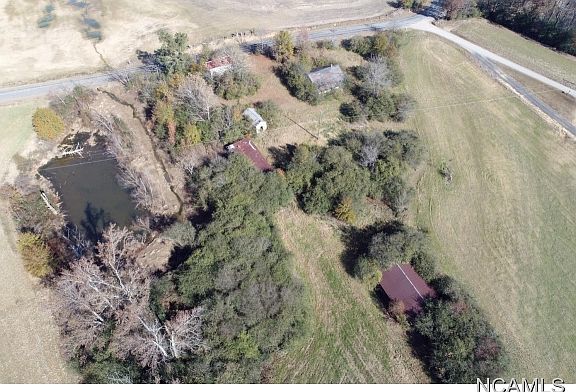2nd image of 2551 County Road 436