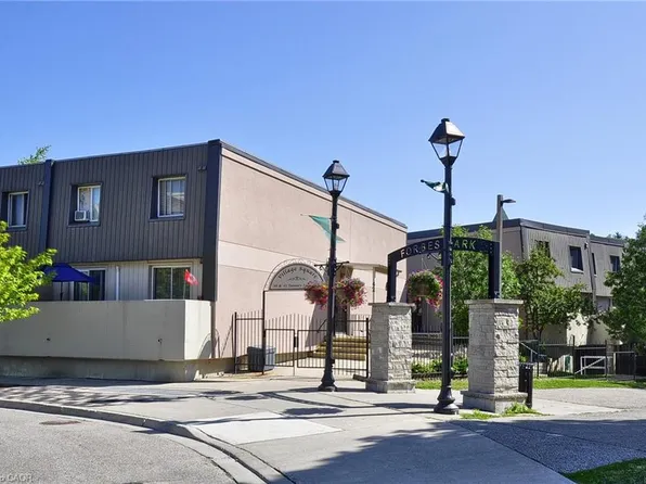40 Tannery St E #260, Cambridge, ON N3C 2B9