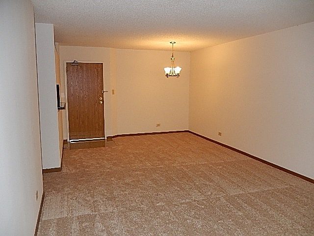 1st image of 75 Kristin Cir APT 216
