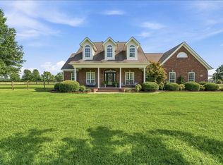 251 Evelyn Rd, Marion, AR 72364
