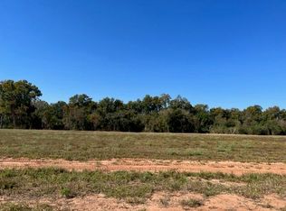 3012 Bayou Fields Dr #38, Alexandria, LA 71303