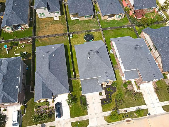 5th image of 24934 Lakecrest Glen Dr