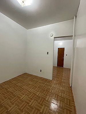 3rd image of 410 W 56th St #1R