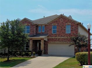 2901 Richfield Lndg, Pflugerville, TX 78660