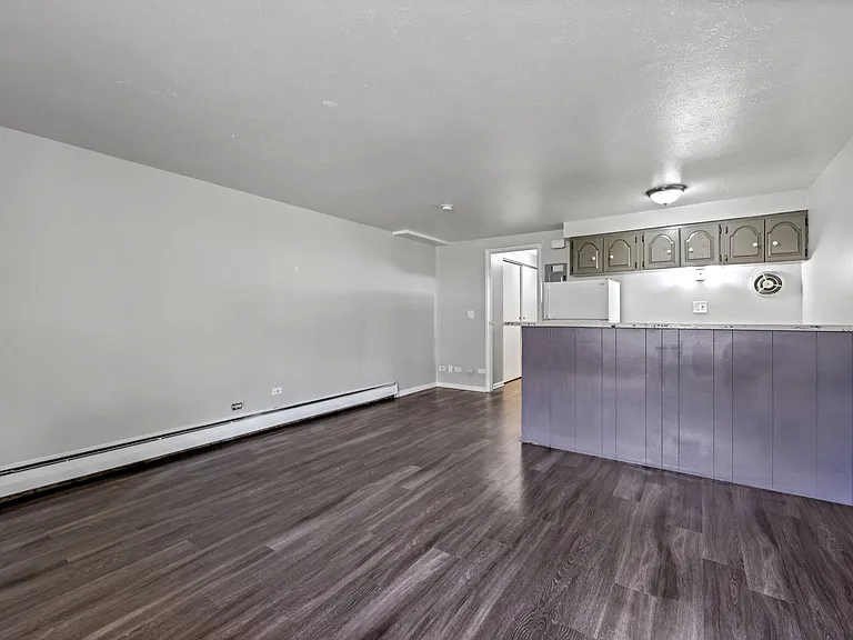 5944-5954 S Datura St — Photo 12