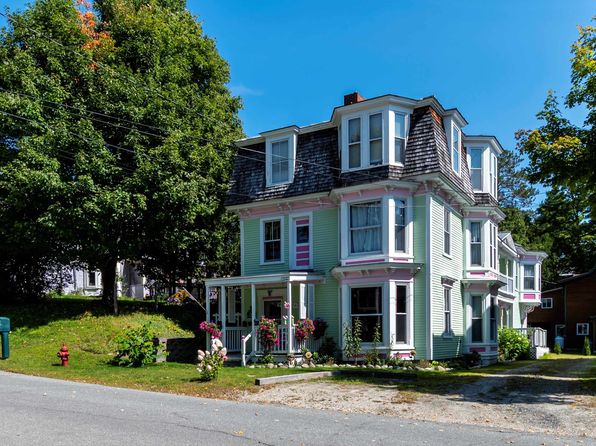 74 Mountain Street, Brighton, VT 05846