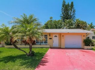 5603 NW 48th Ter, Tamarac, FL 33319