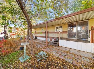 37311 47th St E SPACE 87, Palmdale, CA 93552