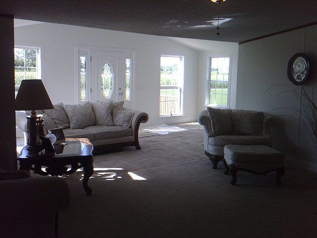 2nd image of 307 Bradley Rd
