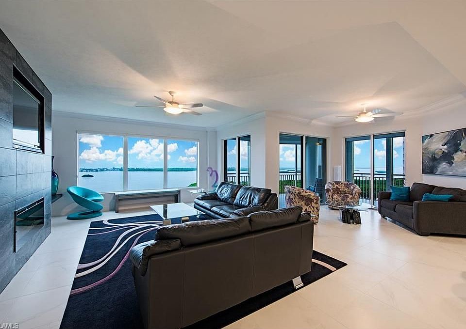 1st image of 4751 Bonita Bay Blvd Unit 1403