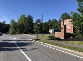 83 Mussey Rd, Scarborough, ME 04074