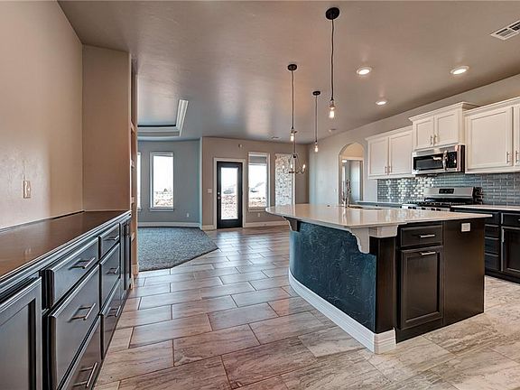 2nd image of 10704 Little Sallisaw Creek Dr