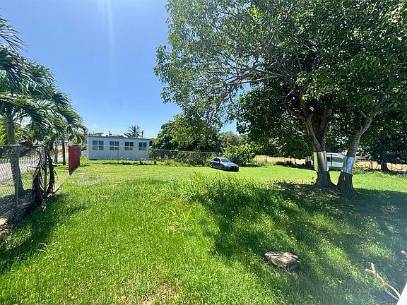2nd image of SOLAR A BO.GUAYABO. ST.MIOSOTIS