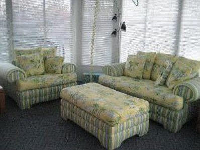 5th image of 291 Essex Ct