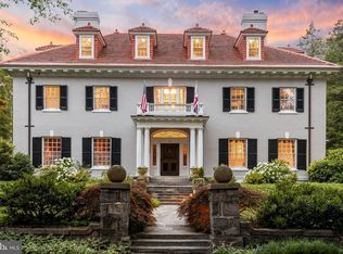 206 Goodwood Gdns, Baltimore, MD 21210