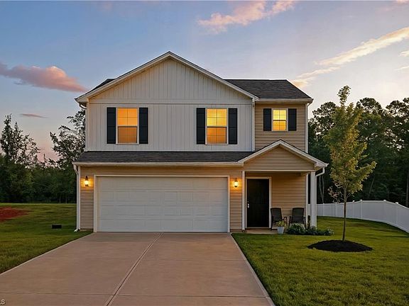 4th image of 156 Somerton Ln