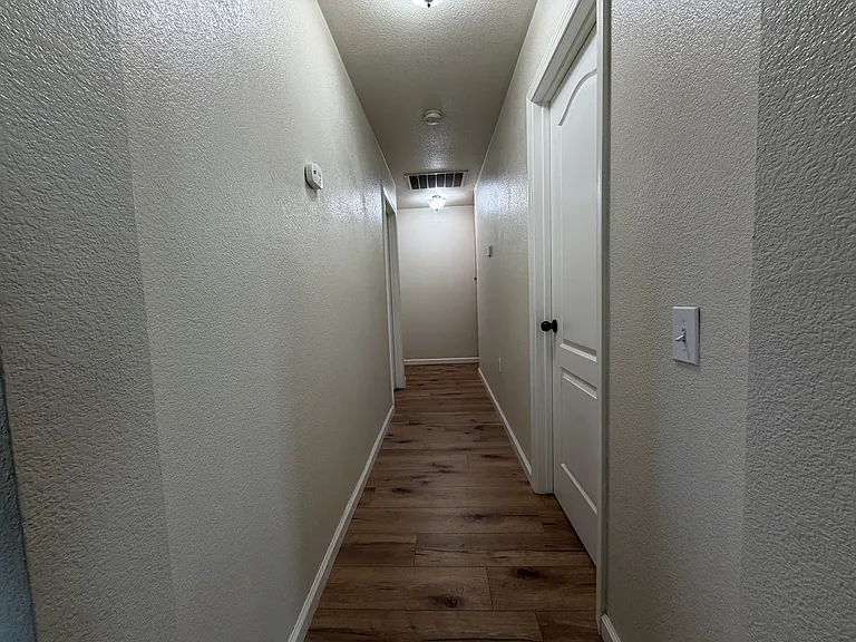 5701 Dainty Ct — Photo 6