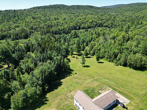 2nd image of 5855 Windham Hill Road
