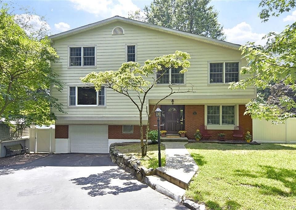 1st image of 6 Alta Vista Cir