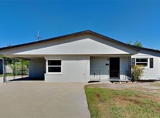 1400 Montego Ln, Orlando, FL 32807