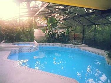 2nd image of 4812 Big Oaks Ln