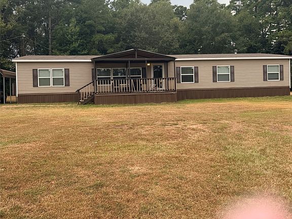 2nd image of 8175 Keatchie Marshall Rd