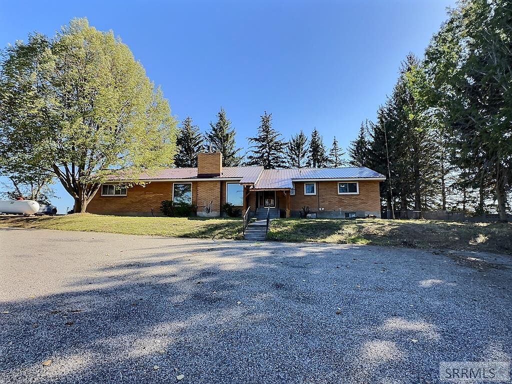 228 Swan Valley Hwy, Ririe, ID 83443 MLS 2158184 Zillow