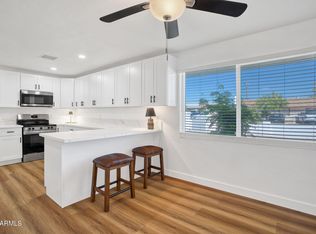 2723 W Coolidge St, Phoenix, AZ 85017