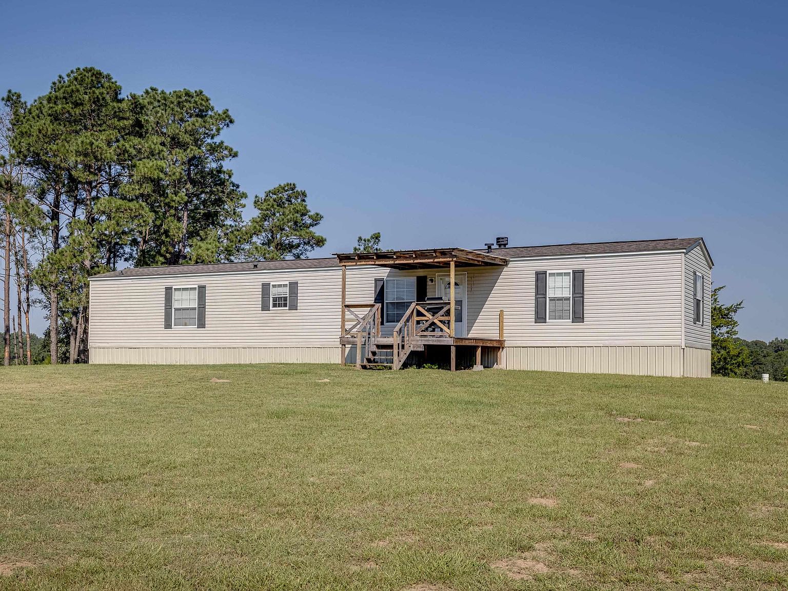 3947 Highway 556, Choudrant, LA 71227 Zillow
