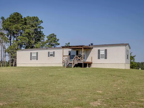 3947 Highway 556, Choudrant, LA 71227