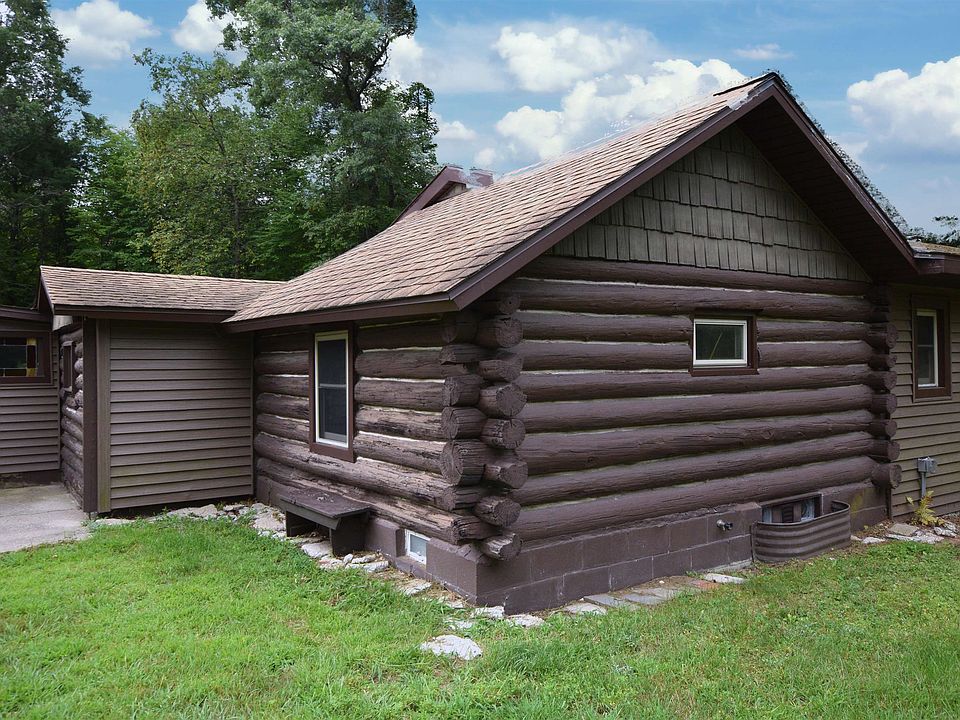 W6003 State Highway 180, Wausaukee, WI 54177 Zillow