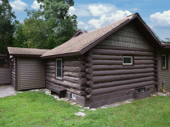 W6003 State Highway 180, Wausaukee, WI 54177