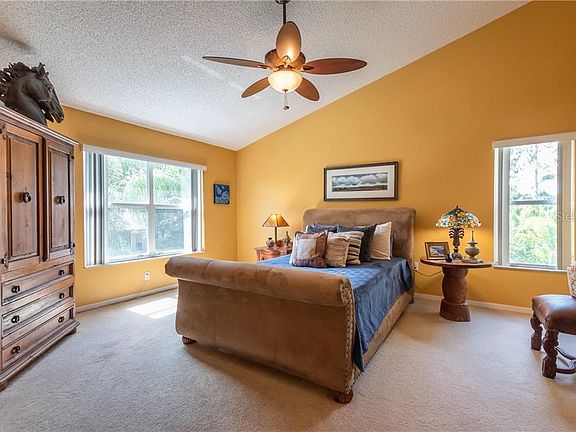 4th image of 2981 Covewood Pl