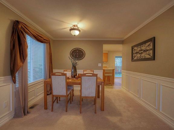 4th image of 30108 126th Ct SE